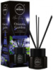 Ароматизатор  100ml - «Aroma Home» - Black Sticks - Oriental Garden (Східний сад) 83508