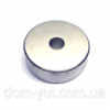 Magnet D20-d5хH5 мм