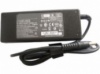 Блок питания Acer Aspire Ultrabook V5-471G V5-531 V5-531-4896 (заряднеое устройство)