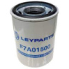 Фільтр масляний F7A01500 Еталон А-081.28 Ashok Leyland (вир-во LEYPARTS)