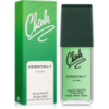 Charls Essentially Sterling Parfums edt 100ml