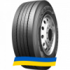 385/65 R22.5 Sailun STL1 160L Прицепная шина