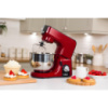 Кухонный комбайн Russell Hobbs Desire 23480-56 1000 Вт