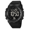 Skmei 1845BK All Black
