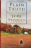 Plain Truth by Jodi Picoult