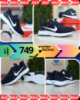 Жіночі кросівки Nike Zoom (36-41)