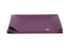 Килимок для йоги eKO SuperLite Mat Acai Manduka 180x61x0.15 см
