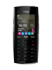 Мобильный телефон Nokia X2-02 бу