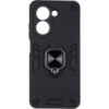 Чохол Gelius Hard Defence PC Series для Xiaomi Redmi 15 UA Black
