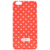 Чехол Cath Kidston для iPhone 6 Plus/6S Plus -- 2 (CK App6P-2)