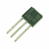 STD7NM80-1 TO-251 China, D7NM80, D7N M80