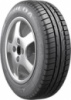 Fulda EcoControl 155/80 R13 79T