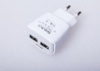 СЗУ USB FU-1515