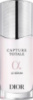 Сыворотка Dior Capture Totale Le Serum Anti-Aging Serum 30 мл