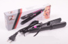 Праска гофре для волосся Promotec PM-1217