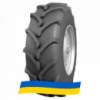 23.1 R26 АШК NorTec H-04 153A6 Сельхоз шина