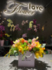 Доставка квітів на Подолі ♥️ Київ, купити, замовити від ⭐ Flower Love ⭐