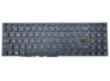 Клавіатура для ноутбука ASUS X513 X513E X513EA X513EP X513EQ X513IA X513UA S533EA S533FA M513 M513I M513U M513UA,K513 K513E