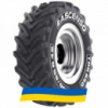 650/65 R42 Ascenso TDR 650 165D Сельхоз шина