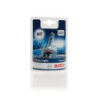 Лампа галогенна Bosch Pure Light H7 12V 55W PX26d