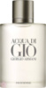 Туалетная вода для мужчин Giorgio Armani Acqua Di Gio 100 мл