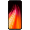 Смартфон Xiaomi Redmi Note 8T 4/128GB Moonshadow Grey 2сим IPS 6.3« 8 ядер 4000 MAh