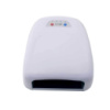 УФ Лампа сушка для ногтей KT888 36W CG20 PR4