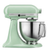 Кухонная машина KitchenAid Artisan 5KSM125EPT 300 Вт фисташковая