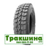 315/80 R22.5 Firemax FM77 156/153L ведуча шина