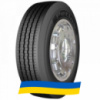 245/70 R19.5 Petlas SH100 136/134M Рулевая шина