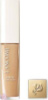 Консилер для лица Lancome Teint Idole Ultra Wear  Serum Concealer 13 мл 330N