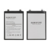 Аккумулятор Borofone BL-58ET для Tecno Pova 5 (LH7n) (6000mAh)