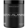 Powerful Progress Beta-Alanine 400 грам, Тропічні фрукти