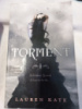 Torment by Lauren Kate