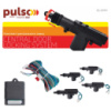 Комплект центрального замка PULSO DL-32101 (8 PIN)