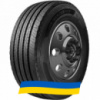 425/65 R22.5 Triangle TTM-A11 165/162J/K Прицепная шина