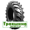 7.5 R20 Petlas TA 60 108A6 Сільгосп шина