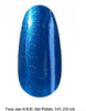 Гель-лак AND 10ml