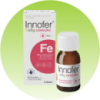 Інофер, Іннофер, Innofer baby 50 ml