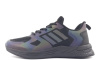 Чоловічі кросівки Adidas XPLR Running Shoes (41-46)