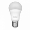 Лампа світлодіодна BASIS A60 12W E27 4000K Violux
