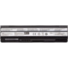 Акумулятор PowerPlant для ноутбуків MSI GE60 Series (BTY-S14, MIGE60LH) 11.1V 5200mAh