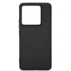 Чохол ArmorStandart ICON для Xiaomi 14T Pro Black (ARM79358) (Код товару:40800)