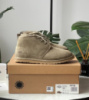 Зимові жіночі уггі Ugg Neumel (36-40)