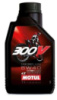 Олія 4T, 1л (синтетика, 5W-40, 300V, FACTORY LINE OFF ROAD) MOTUL (#104134)