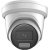 4МП купольная камера Smart Dual-Light с SD картой Hikvision DS-2CD2347G2H-LI(eF) (4мм)