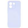 Чохол ArmorStandart ICON Camera Cov для Xiaomi Redmi Note 17 Pro Max 5G Lavender (ARM93433)