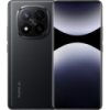 Смартфон Xiaomi Redmi Note 14 Pro+ 5G 12/512GB Black