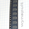 supressor SM15T18A MEE
