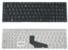 Клавиатура для ноутбука ASUS K53, X53, K53B, K53U, K53T, K53TA, X53U, X53B, K73T